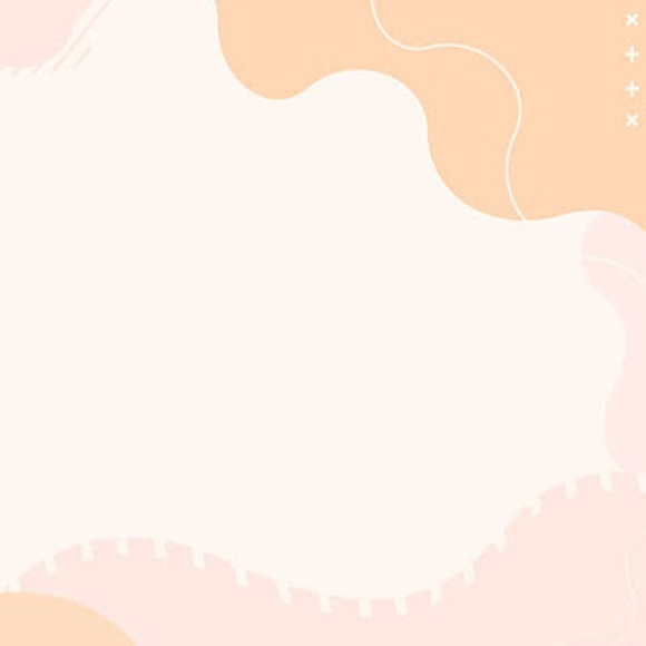 Meet your Posher, Kendra - Picture 1 of 1